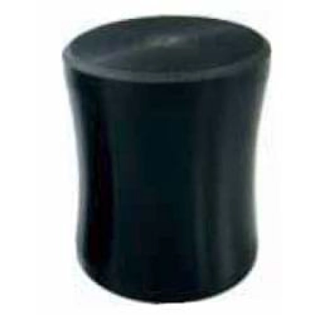 PU Heavy Load Solid Bar UTSX